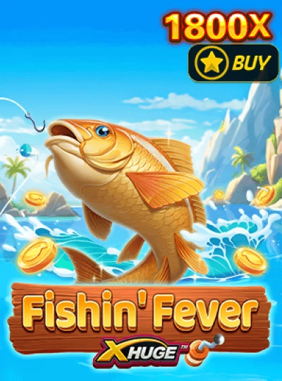 Mega Moolah progressive jackpot slot cover from Microgaming