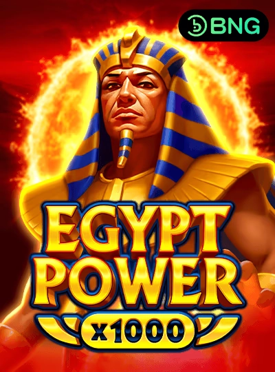 Gates of Olympus slot game cover from Pragmatic Play