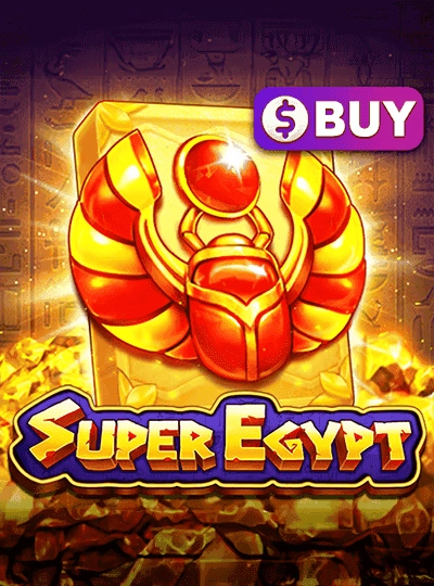 BPL live cricket betting card
