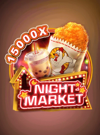Starburst slot game cover from NetEnt