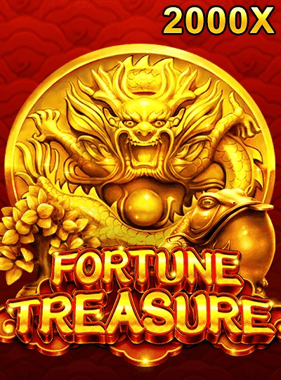 Baccarat live casino game cover