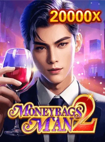 Book of Dead slot game cover from Play'n GO